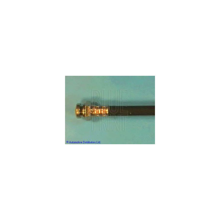 Blue Print Adn15325 Brake Hose