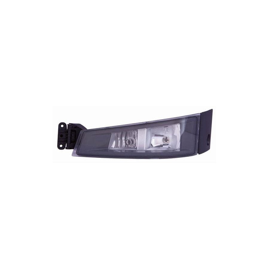 Abakus 7732021Rue2 Fog Light