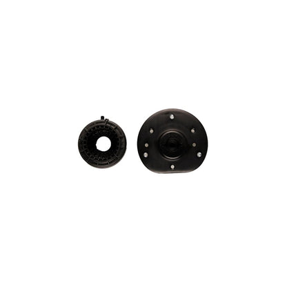 Bilstein 12-231614 VOLVO B1 Front Top Strut Mount (Inc. S60, S80, V60, V70, XC60, XC70) 2 | ML Performance US Car Parts