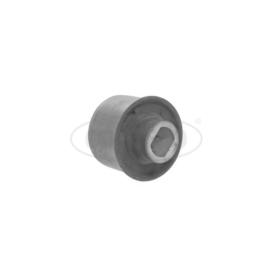 Corteco 49398364 Holder, Control Arm Mounting for Chrysler 300