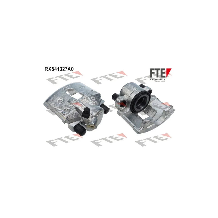 FTE 9291577 Brake Caliper