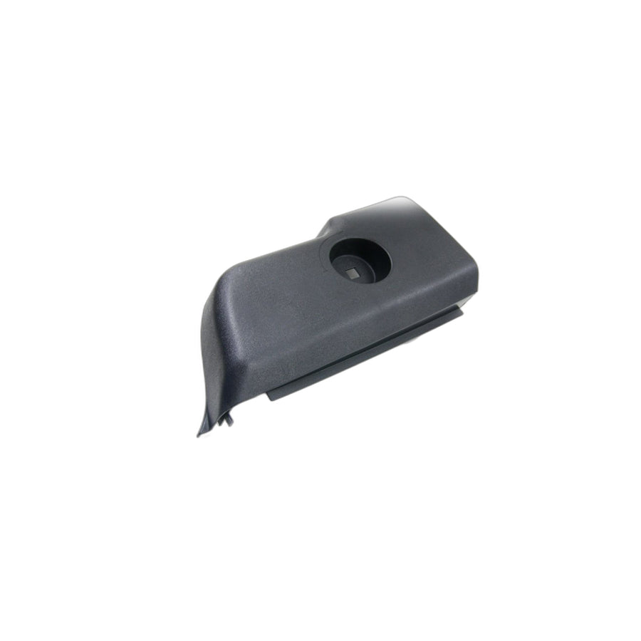 Genuine BMW 51478119235 E36 Covering Left (Inc. 325is) | ML Performance UK Car Parts