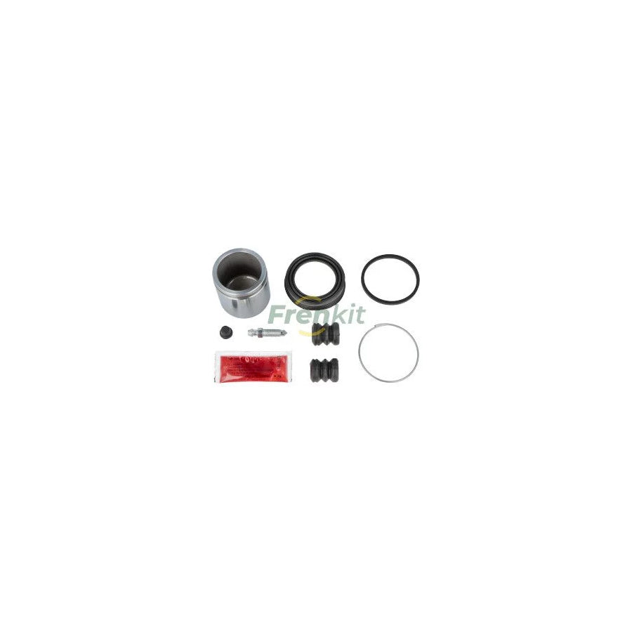 Frenkit 248942 Repair Kit, Brake Caliper
