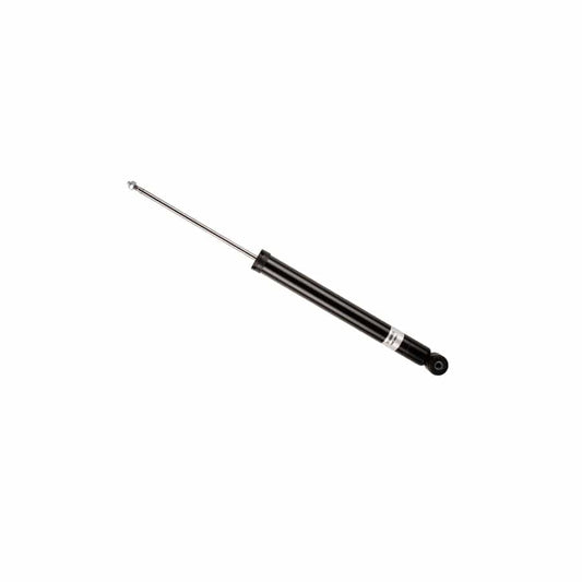 Bilstein 19-068633 SKODA VW B4 OE Replacement Rear Shock Absorber (Inc. Octavia, Bora, Golf) 1 | ML Performance US Car Parts