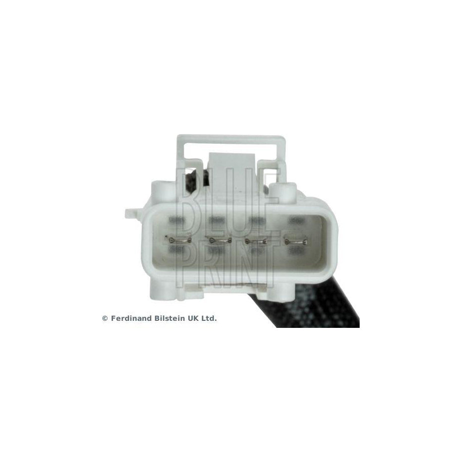 Blue Print Adp157002C Lambda Sensor