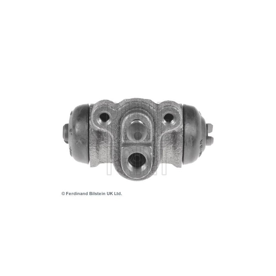 Blue Print Adk84461C Wheel Brake Cylinder