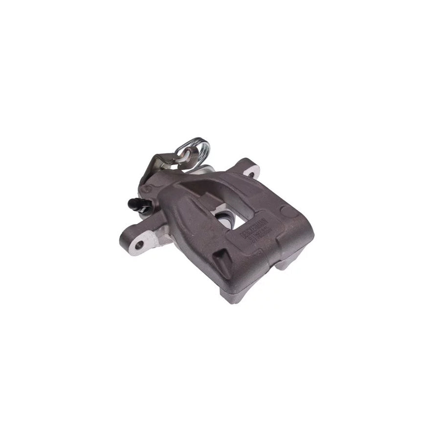 Denckermann B190244L Brake Caliper