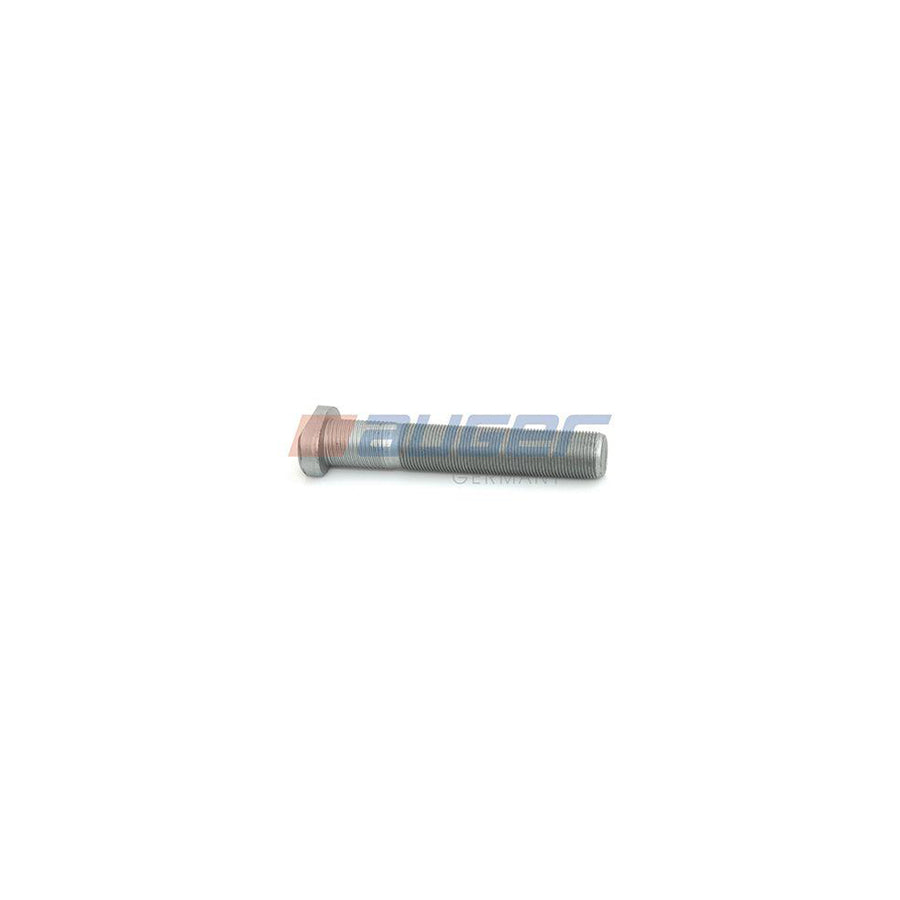 Auger 77246 Wheel Stud