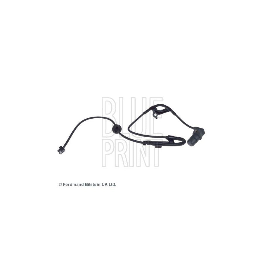 Blue Print Adt37131 Abs Sensor for Toyota Carina