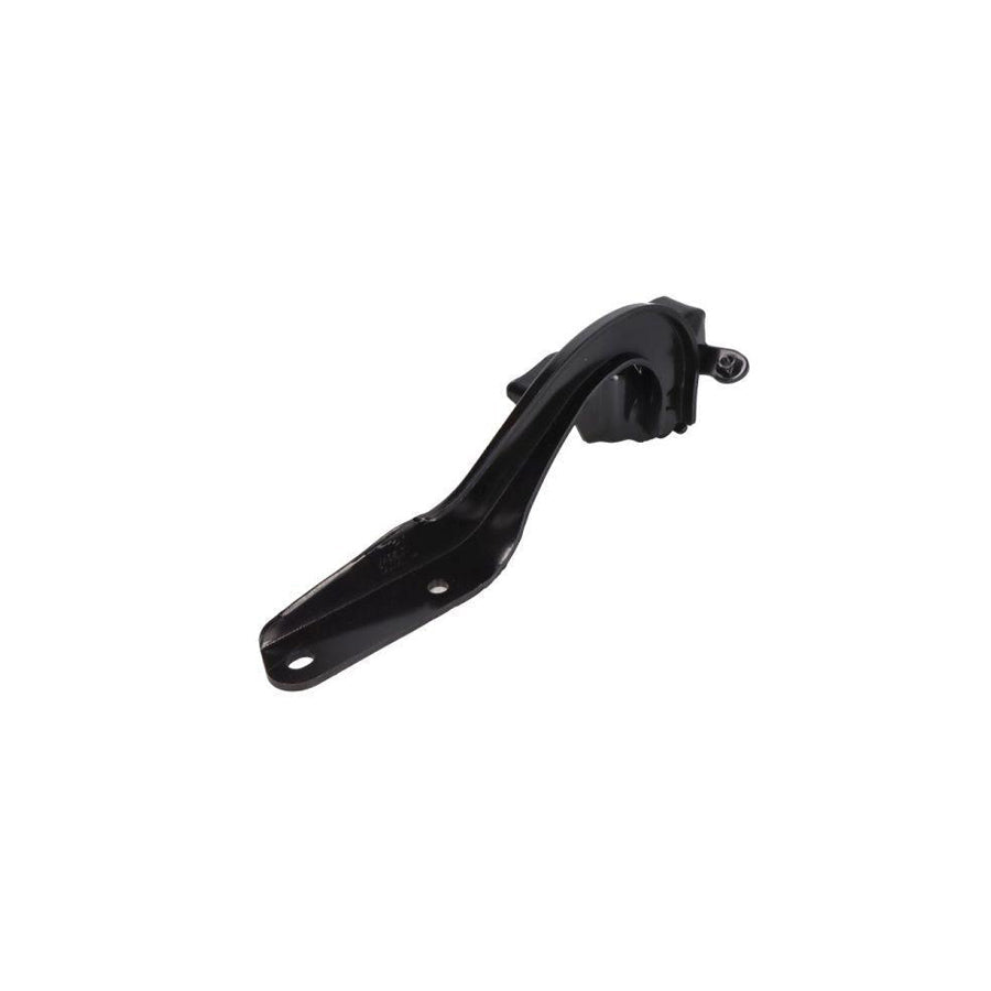 Blic 6802-00-6716451P Hinge, Bonnet For Subaru Outback V (Bs)