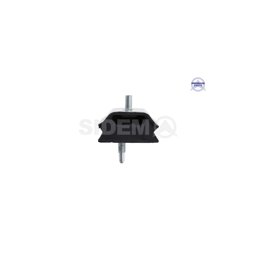 Sidem 853307 Axle Bush