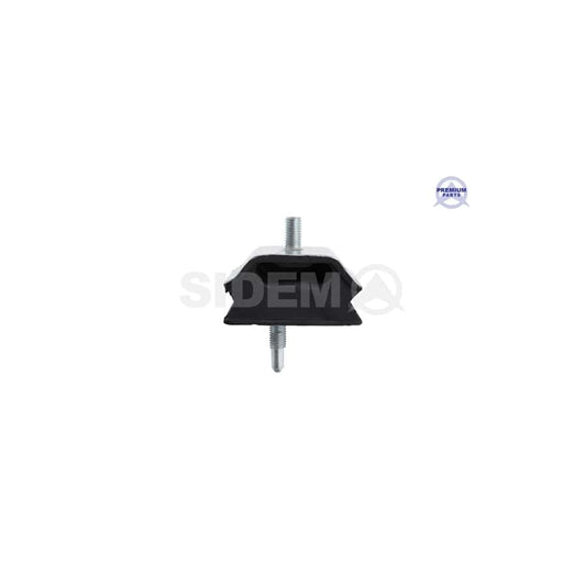 Sidem 853307 Axle Bush