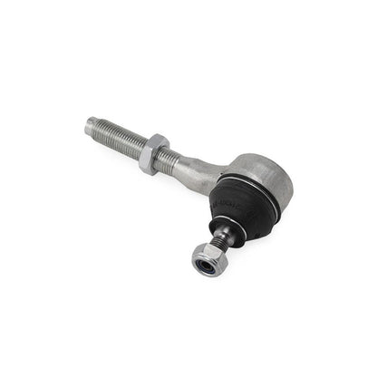 Corteco 49398942 Track Rod End