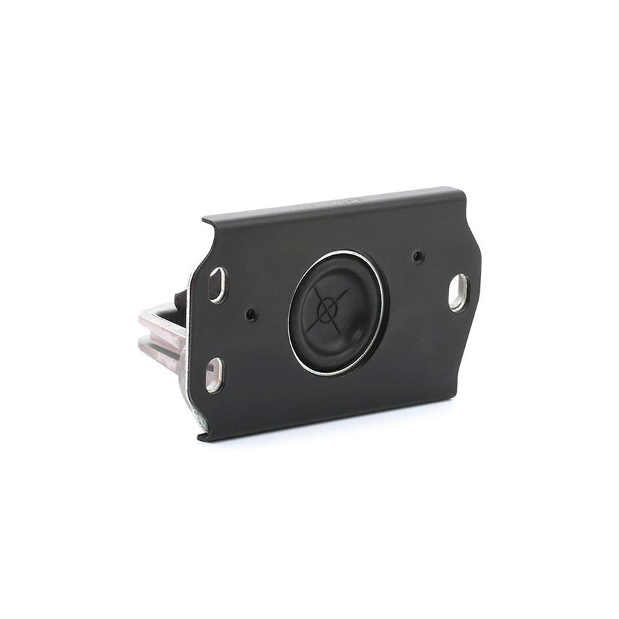Febi Bilstein 31417 Engine Mount
