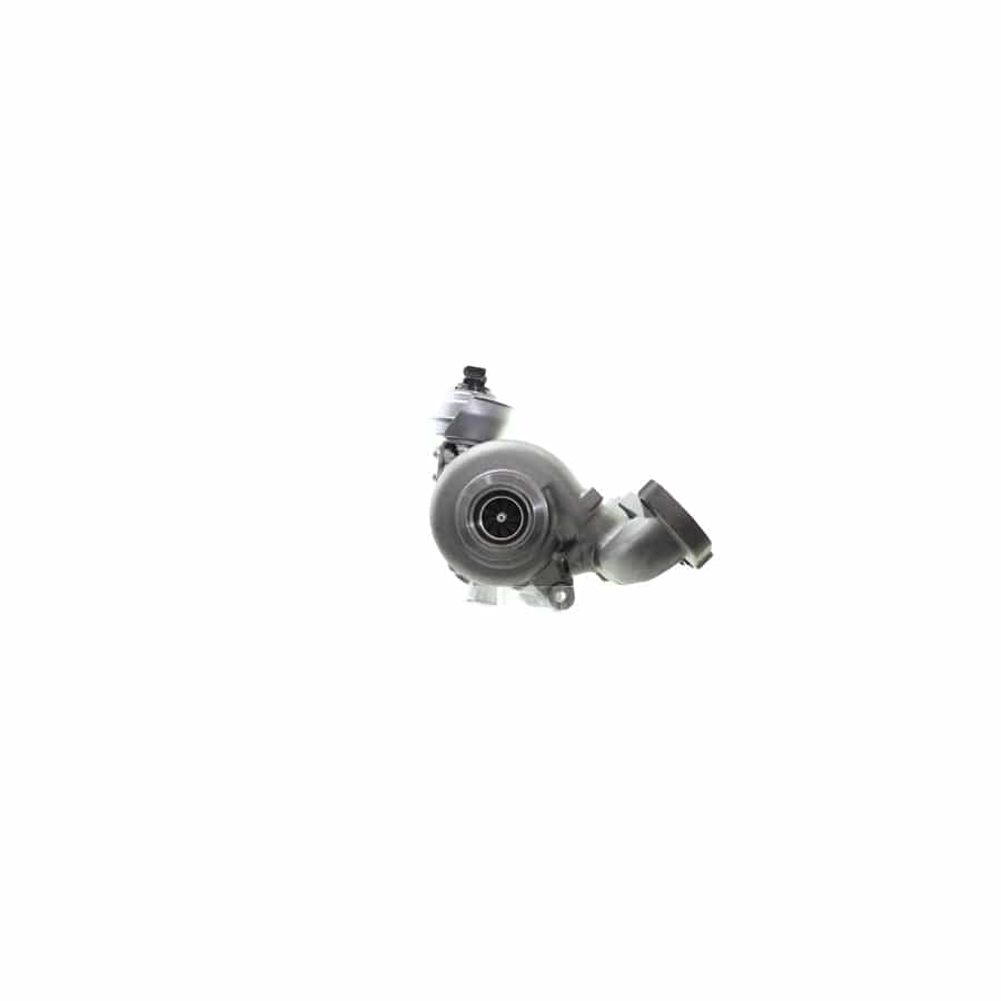 Alanko 10901358 Turbocharger