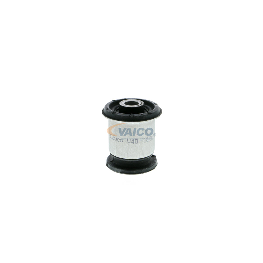 Vaico V401390 Control Arm / Trailing Arm Bush | ML Performance UK Car Parts
