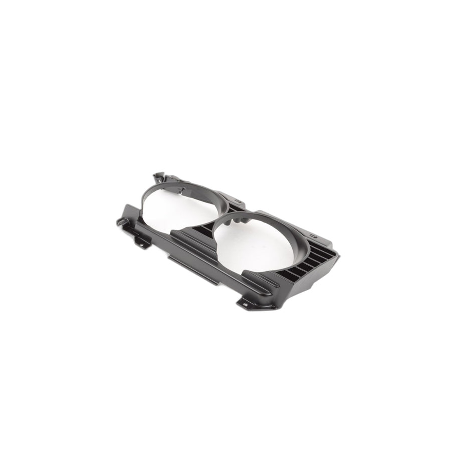 Genuine BMW 51138148311 E34 Grille Left (Inc. M5 3.6, 525tds & 525td) | ML Performance UK Car Parts