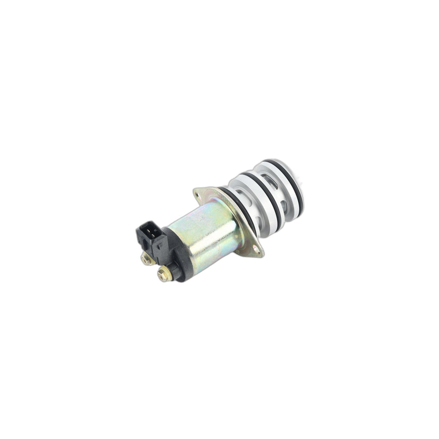 Genuine BMW 11131407697 E39 E52 Solenoid Valve (Solv) (Inc. M5 & Z8) | ML Performance US Car Parts