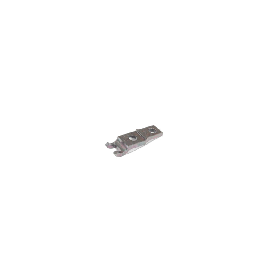Genuine BMW 54138108208 E31 E32 E34 Bearing Cover (Inc. 750i) | ML Performance US Car Parts