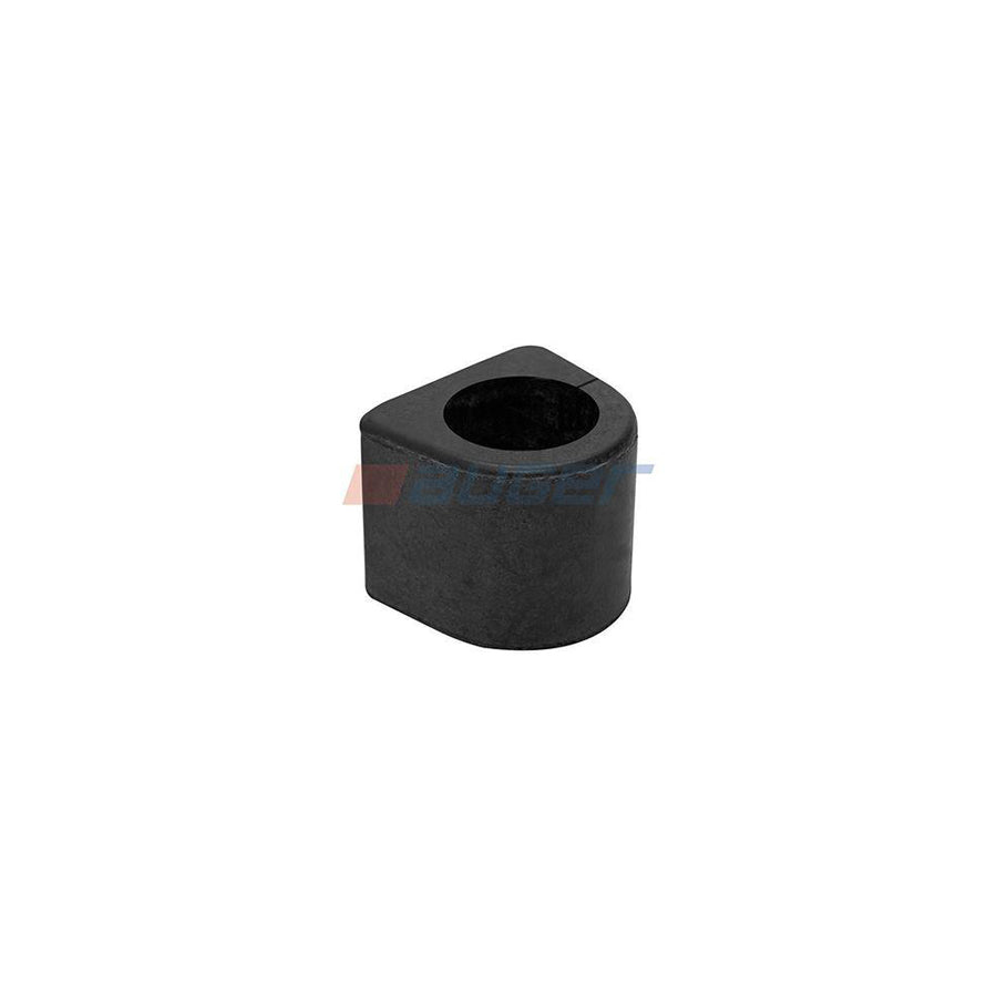 Auger 51038 Anti Roll Bar Bush