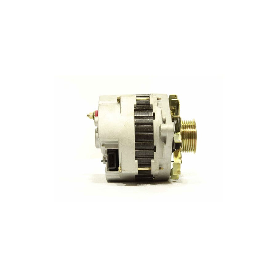 Alanko 10442649 Alternator