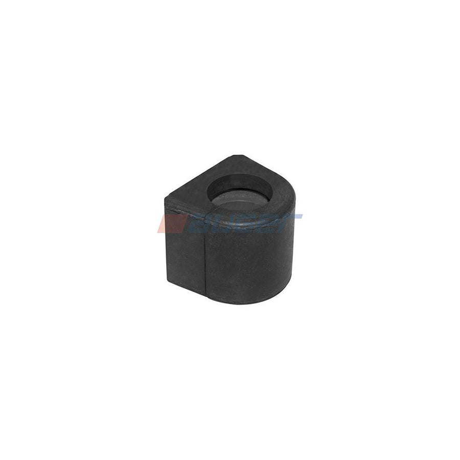 Auger 51037 Anti Roll Bar Bush