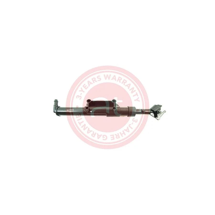 at autoteile germany At50210 Washer Fluid Jet, Headlight Cleaning for Volvo Xc60 I (156)