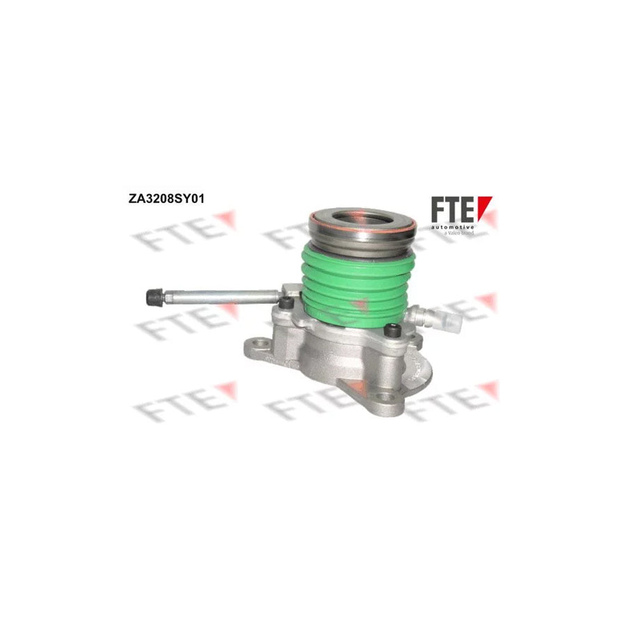 FTE Za3208Sy01 Central Slave Cylinder, Clutch for Ford Scorpio