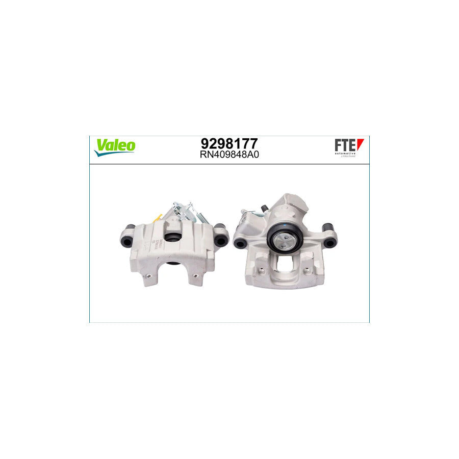 FTE 9298177 Brake Caliper