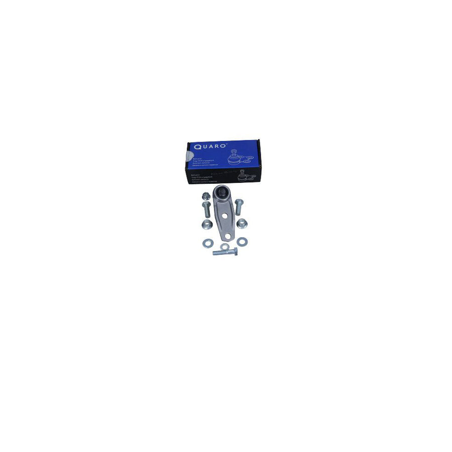 Quaro QS0194/Hq Ball Joint
