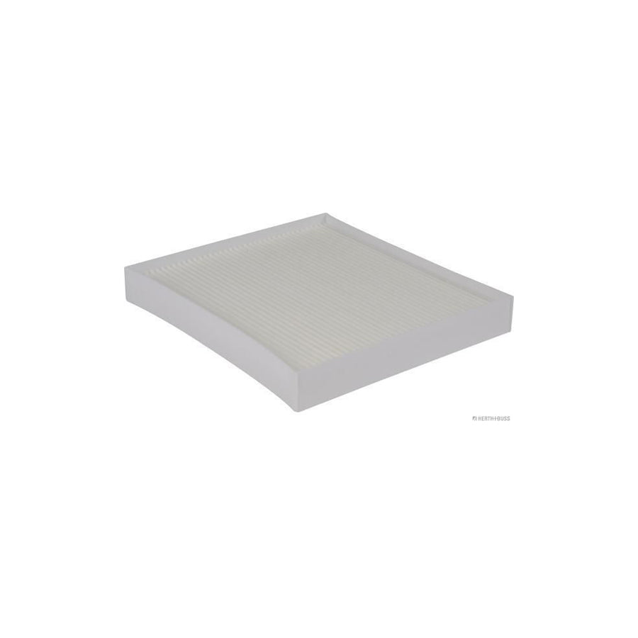 Herth+Buss Jakoparts J1340534 Pollen Filter