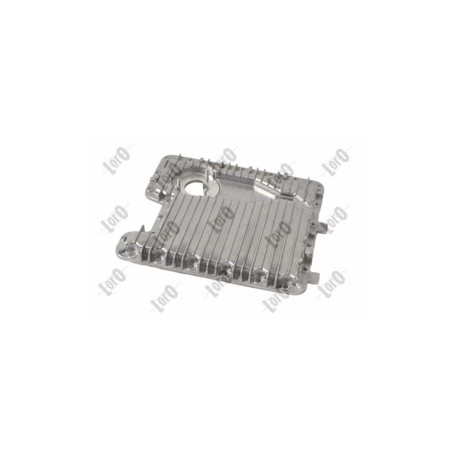 Abakus 10000132 Oil Sump for BMW X5 (E53)