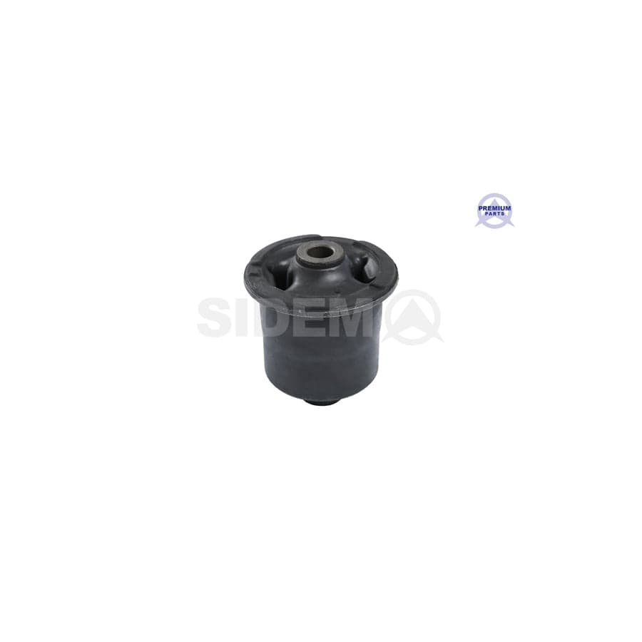 Sidem 853301 Axle Bush