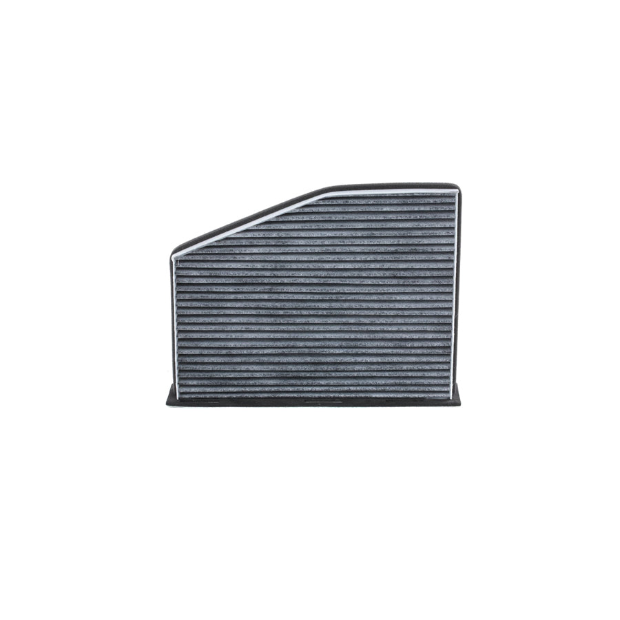 MAXGEAR 26-0444 Pollen Filter