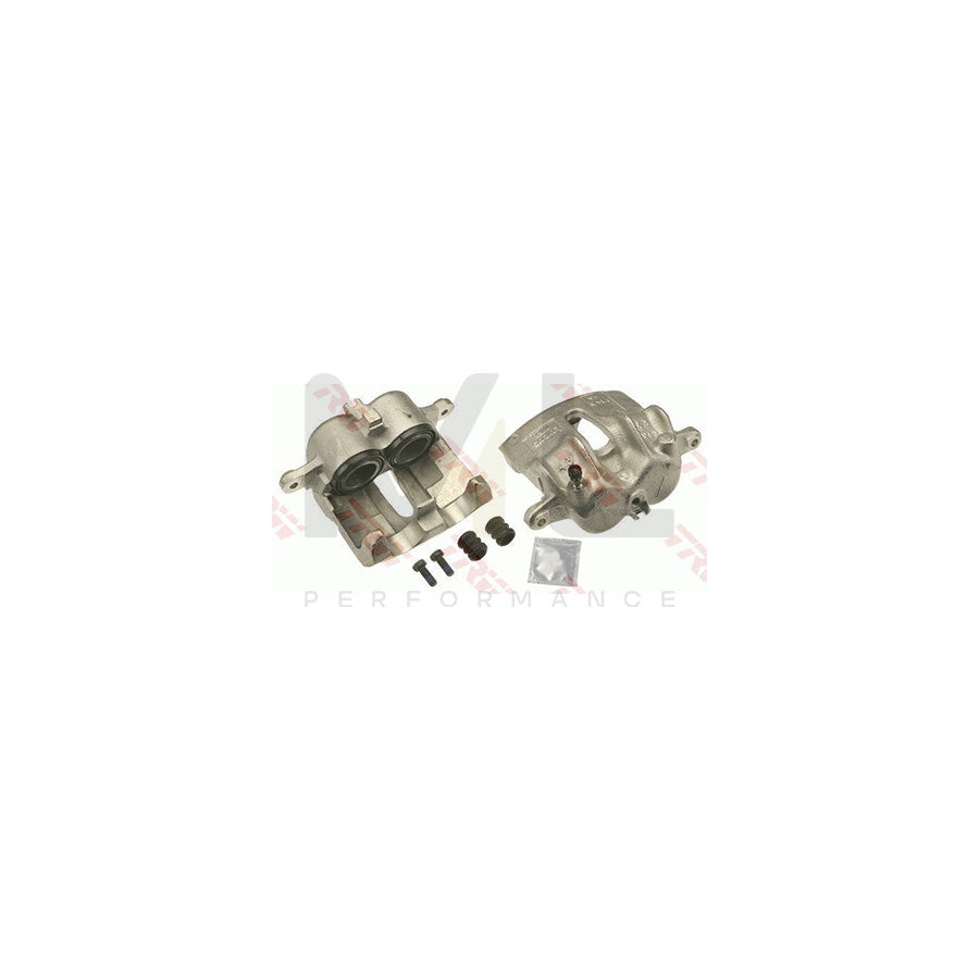TRW BHT122E Brake Caliper | ML Performance Car Parts