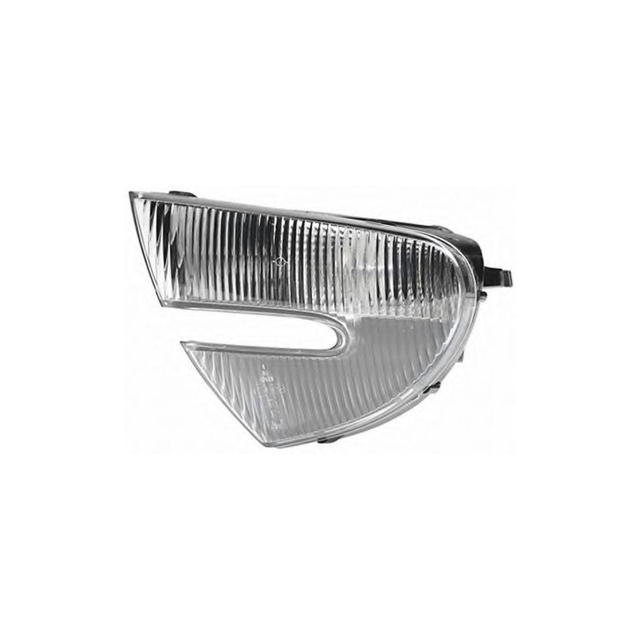 Hella 2BA 354 388-021 Side Indicator For Alfa Romeo 147 (937)