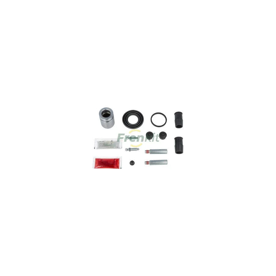 Frenkit 736083 Repair Kit, Brake Caliper