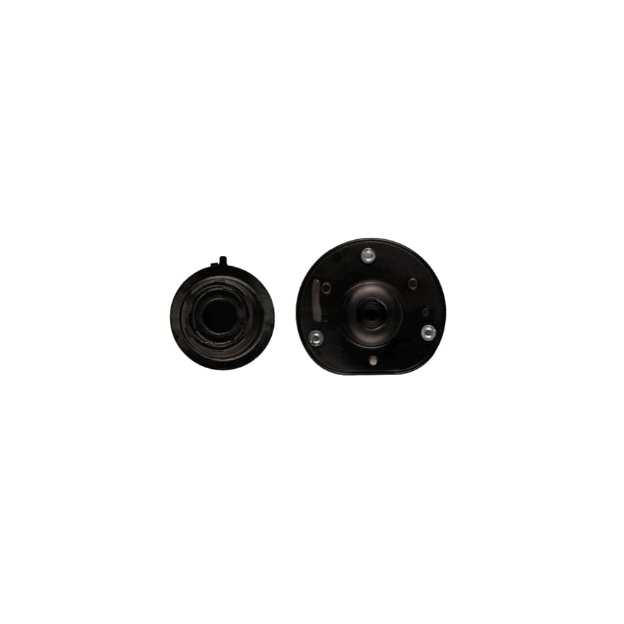 Bilstein 12-231614 VOLVO B1 Front Top Strut Mount (Inc. S60, S80, V60, V70, XC60, XC70) 1 | ML Performance US Car Parts