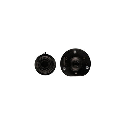 Bilstein 12-231614 VOLVO B1 Front Top Strut Mount (Inc. S60, S80, V60, V70, XC60, XC70) 1 | ML Performance US Car Parts