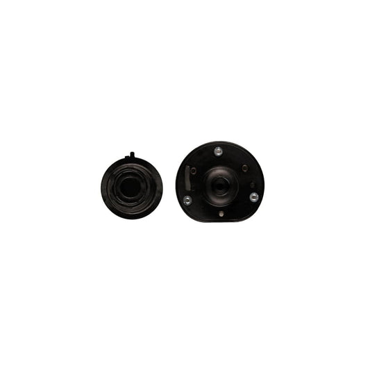 Bilstein 12-231614 VOLVO B1 Front Top Strut Mount (Inc. S60, S80, V60, V70, XC60, XC70) 1 | ML Performance US Car Parts