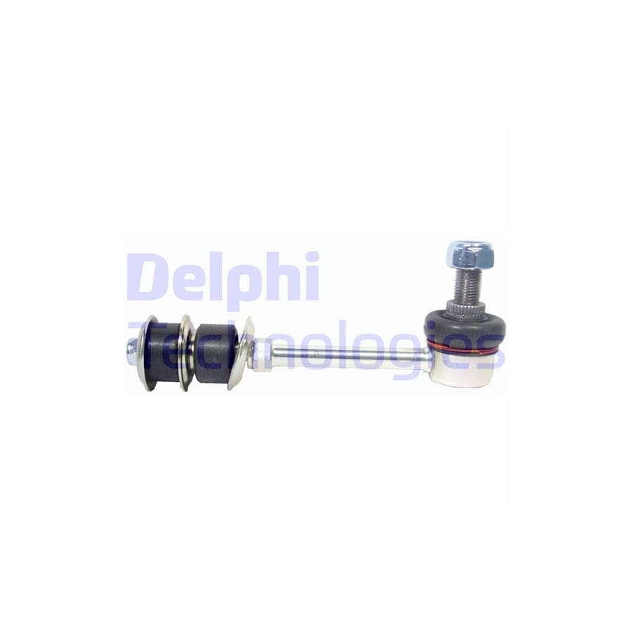 Delphi Tc1763 Anti Roll Bar Link