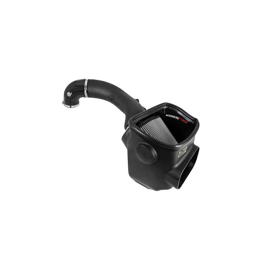 aFe 54-13026D Open Element Intake Nissan Titan XD 16-19 V8-5.0L (td)  | ML Performance US Car Parts
