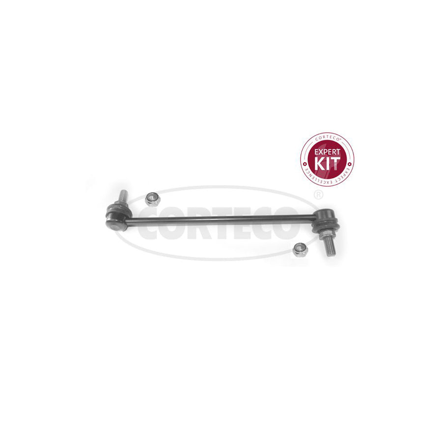 Corteco 49398560 Anti Roll Bar Link