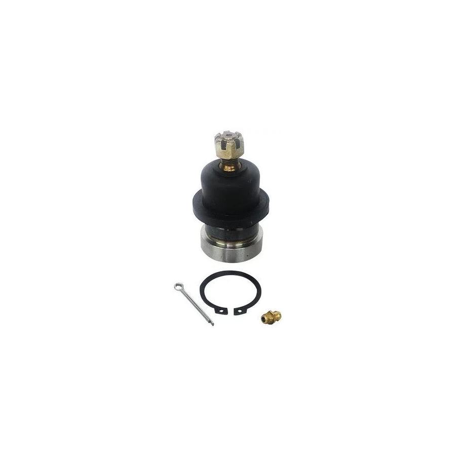 Denckermann D110177 Ball Joint