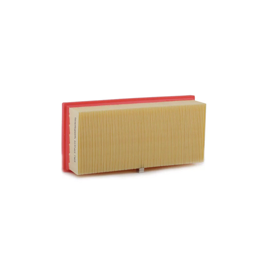 Denckermann A141423 Air Filter