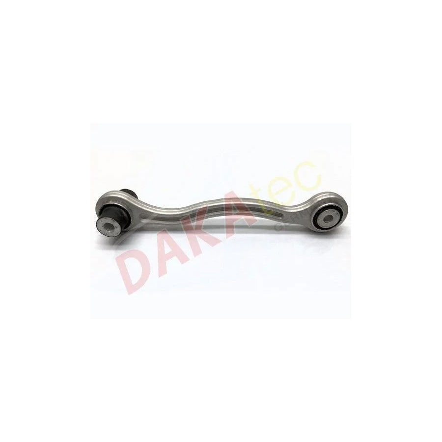 Dakatec 100536 Suspension Arm