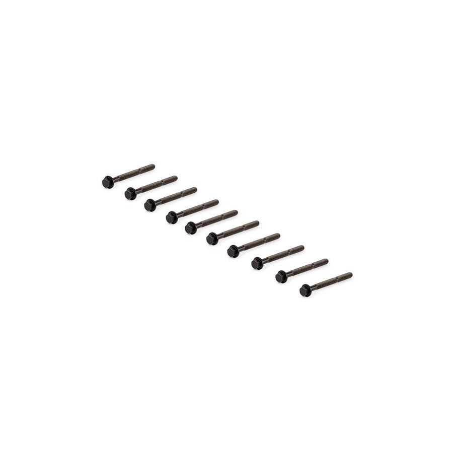 Corteco 016220B Bolt Kit, Cylinder Head