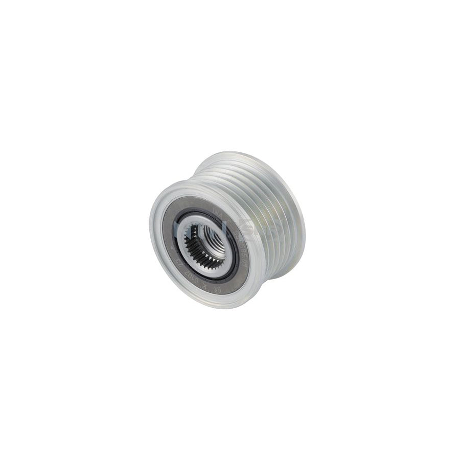 Snr GA751.04 Alternator Freewheel Clutch