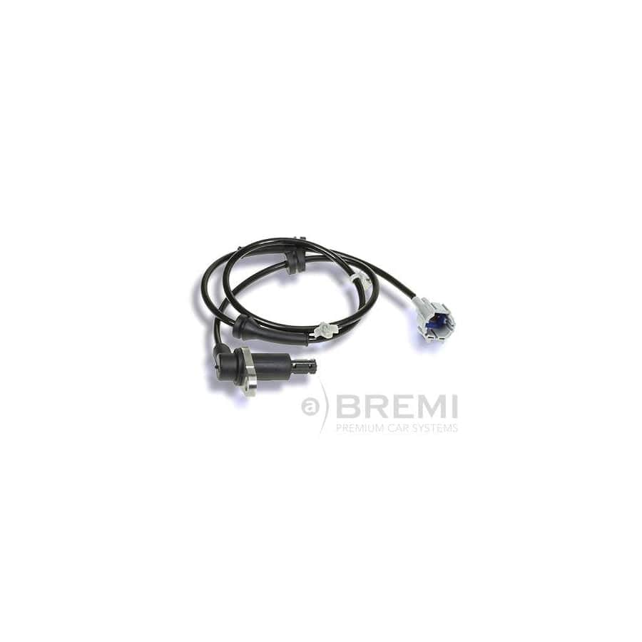 Bremi 50543 Abs Sensor
