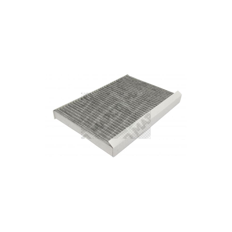 MAPCO 67231 Pollen Filter